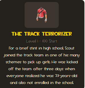 track terrorizer.png