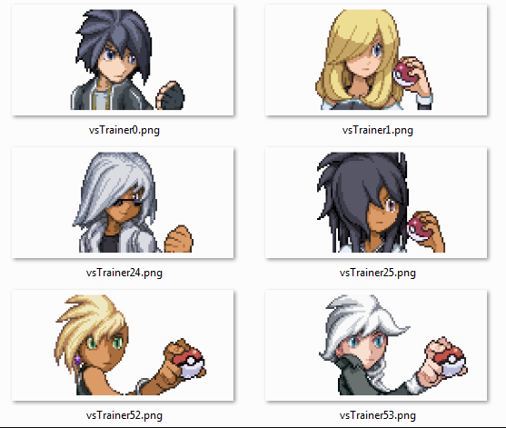 trainersfaces.PNG
