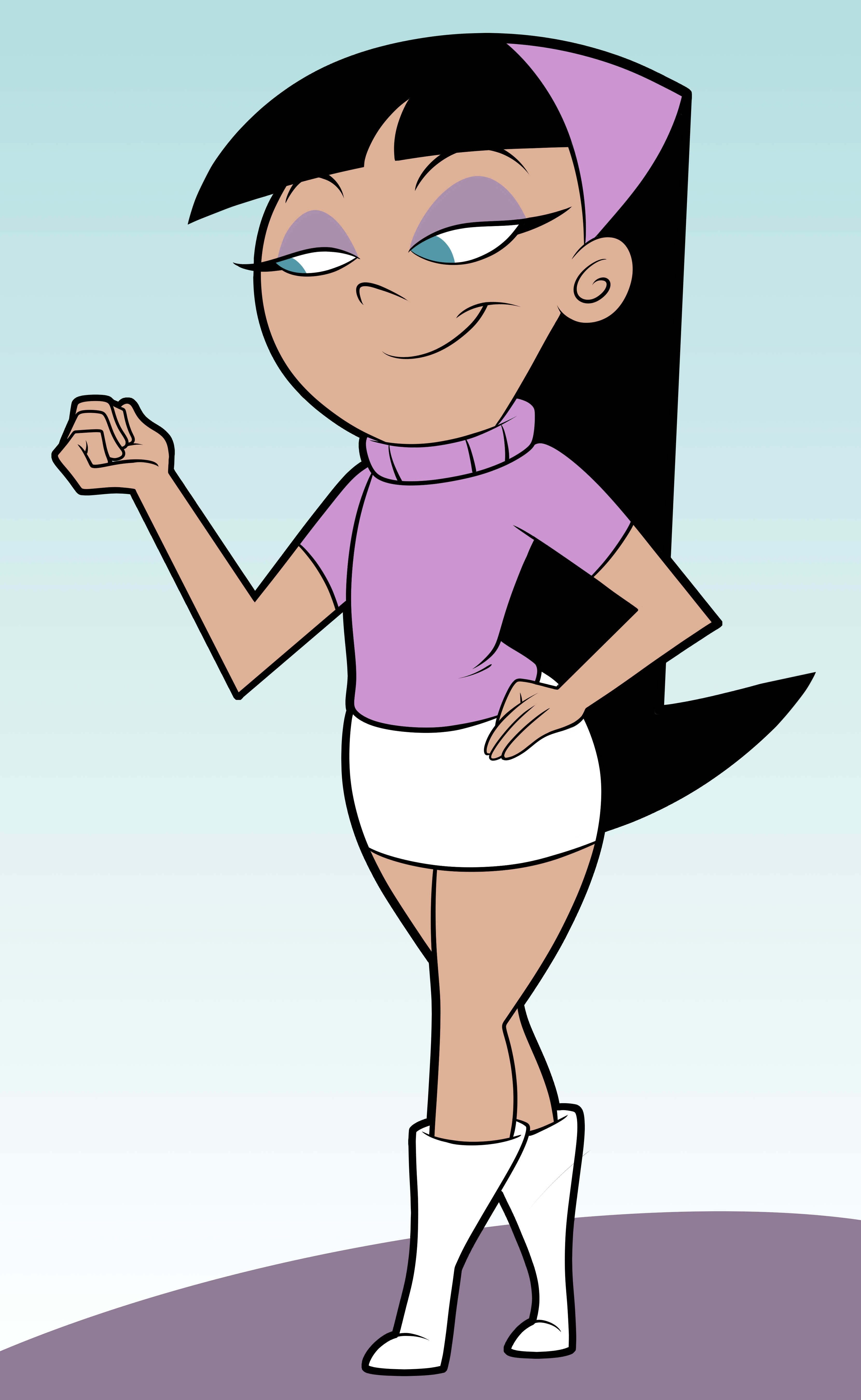 trixie_tang_by_chadrocco_ddbh8sr.png.