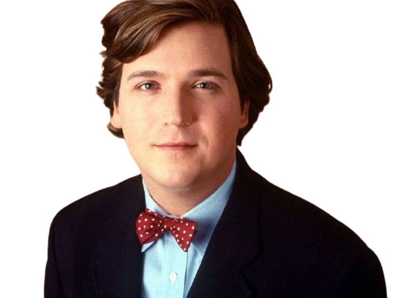 tucker-carlson-bow-tie.png