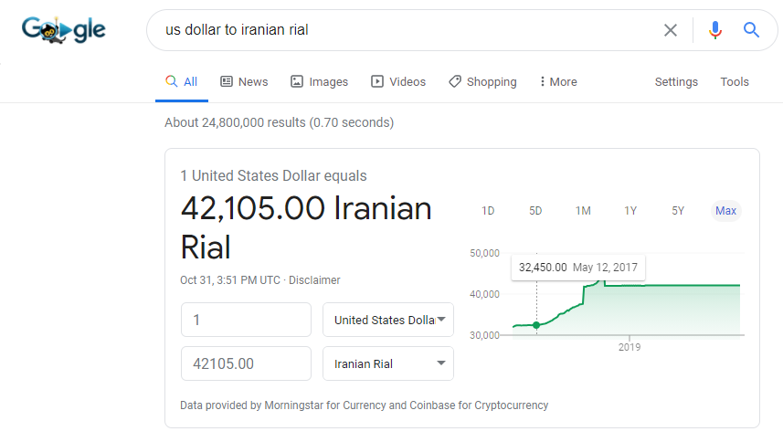 us-dollar-to-iranian-rial-Google-Search.png