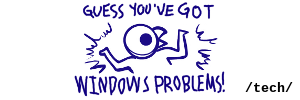 windows problem.png