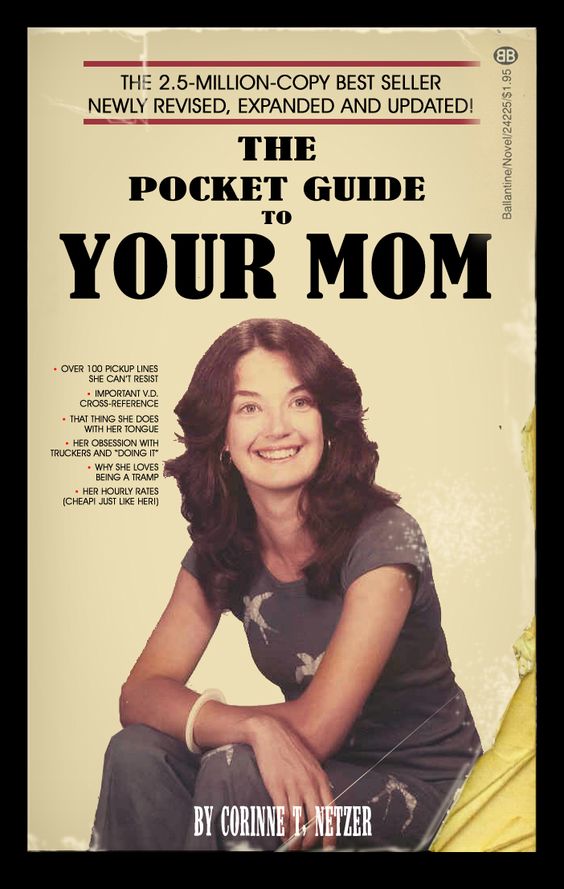 Your Mom.jpg