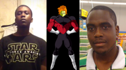 xavierperfection.png